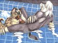 1126422475172_jacuzzi_hyenas.jpg